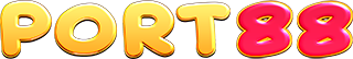 PORT88